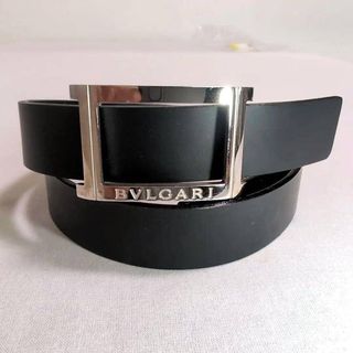 BVLGARI（ベルト）のフリマアイテム一覧