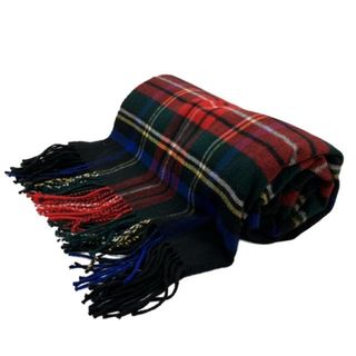 Johnstons（グレー/灰色系）のフリマアイテム一覧