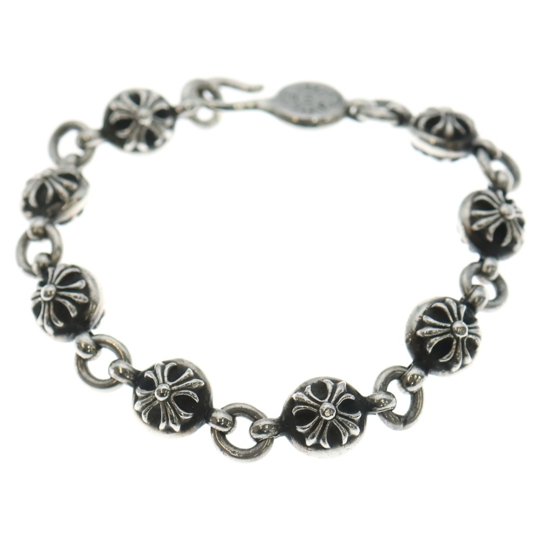 Chrome Hearts - CHROME HEARTS クロムハーツ NO2 BALL #2クロスボール