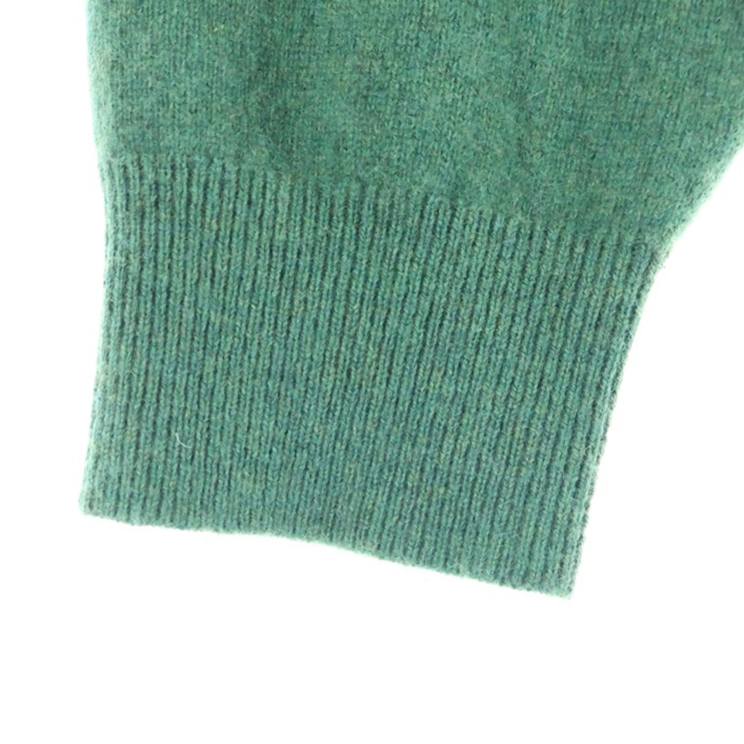 Supreme - SUPREME シュプリーム 24AW Cashemere Sweater カシミヤ