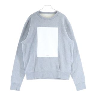 Maison Margiela（旧Maison Martin Margiela） - マルジェラ メモリー