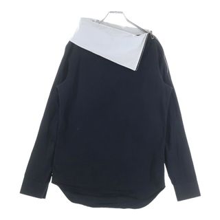 DIOR HOMME - ヒデ様専用 dior homme シャツの通販 by xxx｜ディオール