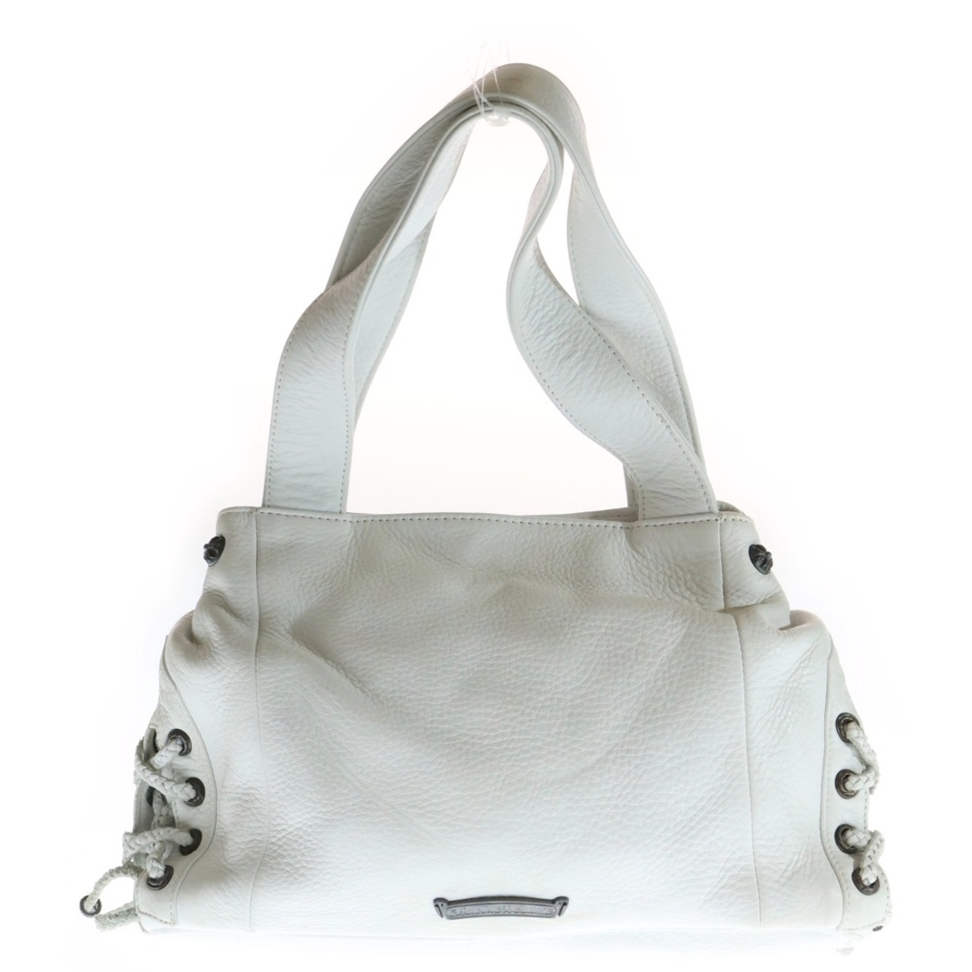 Chrome Hearts - CHROME HEARTS クロムハーツ JJ DEAN SMALL JJ