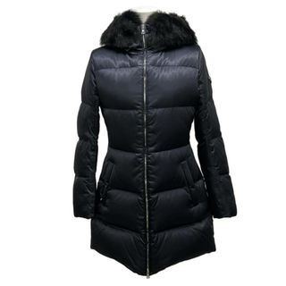 PRADA - PRADAダウン36の通販 by すずあみ's shop｜プラダならラクマ