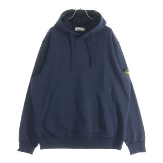 STONE ISLAND（パーカー）のフリマアイテム一覧
