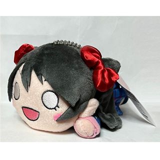 KONAMI - 新品未開封 がんばれゴエモン FTWRTOY×幻怪屋 ソフビ コナミ