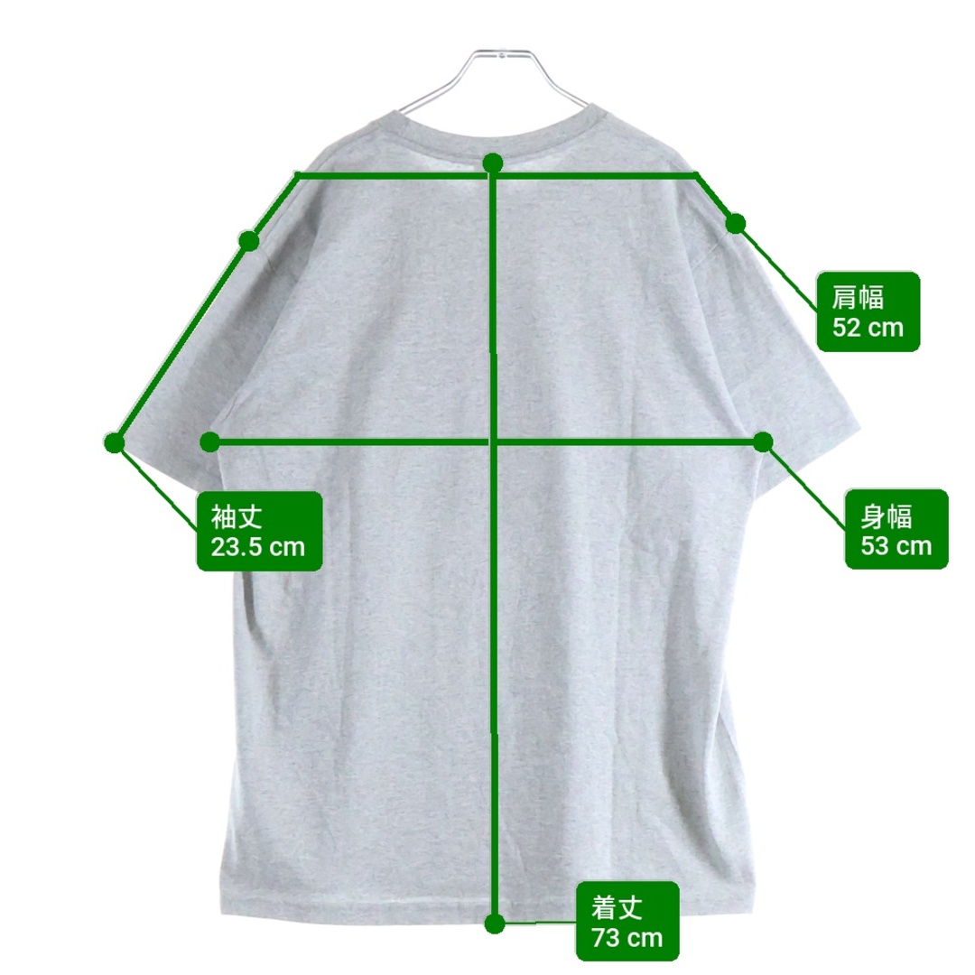 Supreme - SUPREME シュプリーム 18SS Nan Goldin Kim in Rhinestone