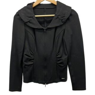 René（ジャケット/アウター）のフリマアイテム一覧