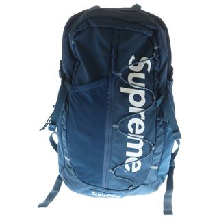 Supreme - 20AW Supreme レオパード バックパック リュックの通販 by