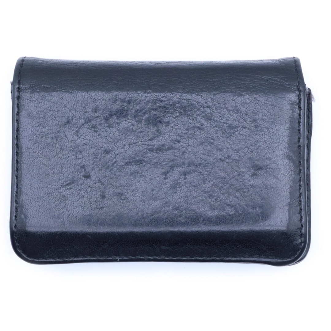 Chrome Hearts - CHROME HEARTS クロムハーツ CRD CSE3PKTWDV1