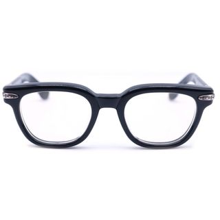 EYEVAN7285 - EYEVAN純正ケース2個セットの通販 by tofus shop