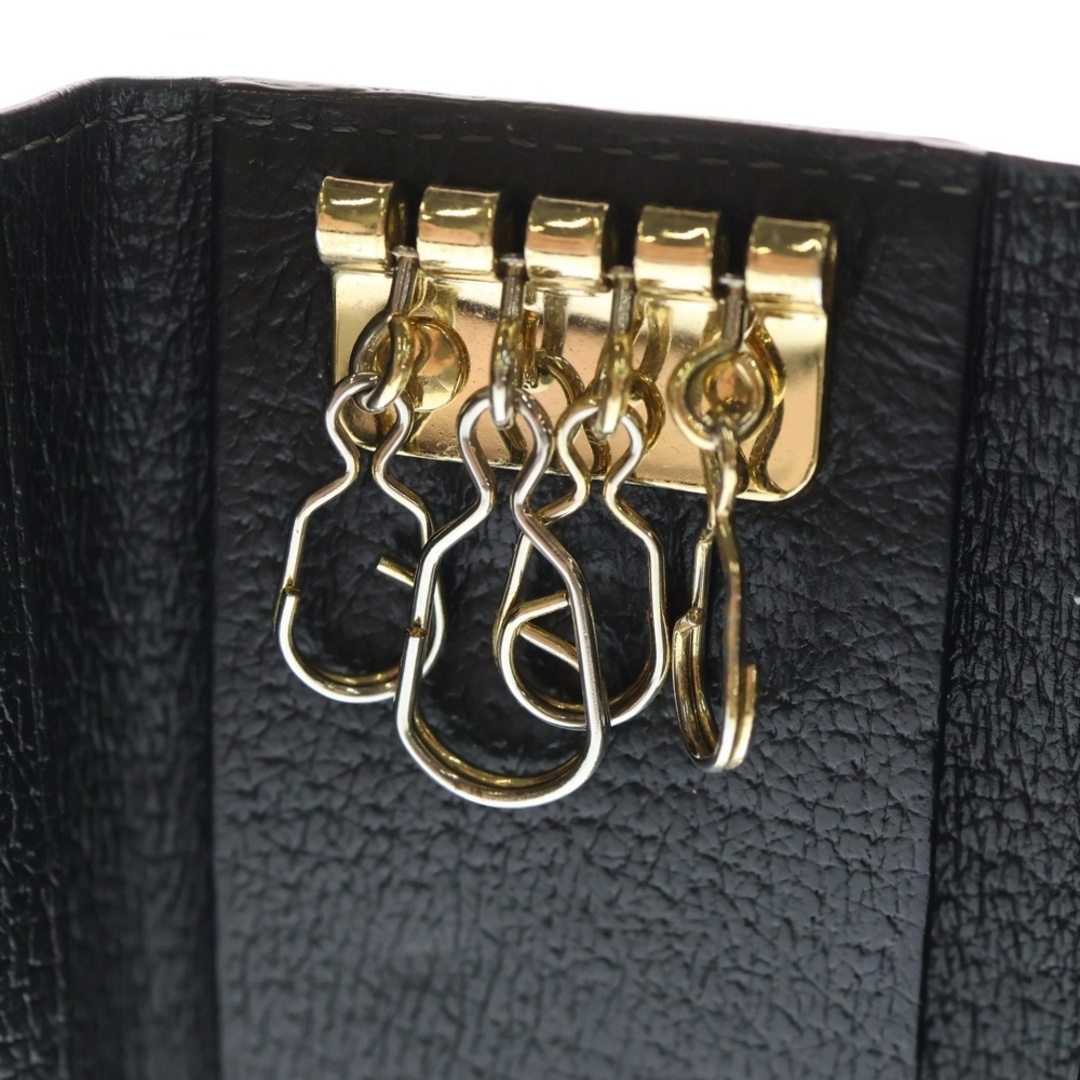 Vivienne Westwood - Vivienne Westwood ヴィヴィアンウエストウッド