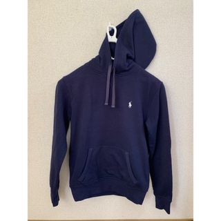 POLO RALPH LAUREN（パーカー）のフリマアイテム一覧