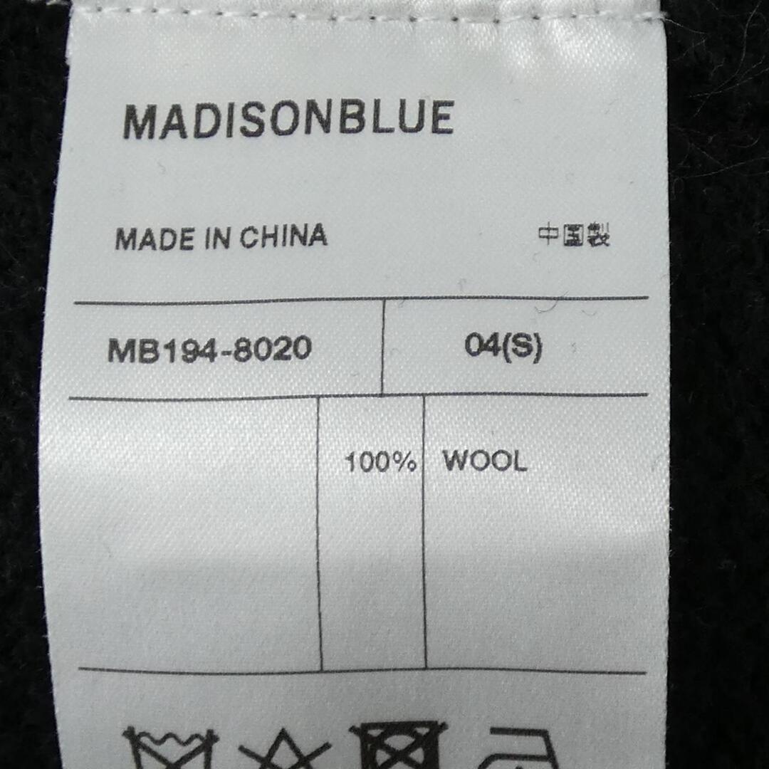 MADISONBLUE - マディソンブルー MADISON BLUE ニットの通販 by