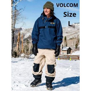 volcomのフリマアイテム一覧
