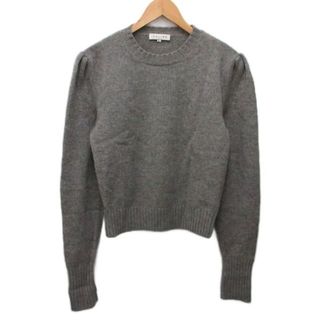 CELINE - CELINE / セリーヌ | フィービー期 カシミヤ混 Vネック