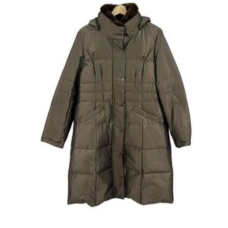 DAKS（ダウンコート）のフリマアイテム一覧