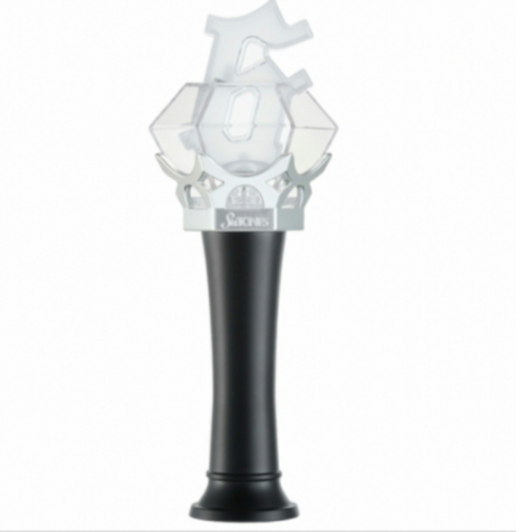 MILESixTONES ペンライト【SixTONES】の通販 by TAKA MA's shop｜ラクマ