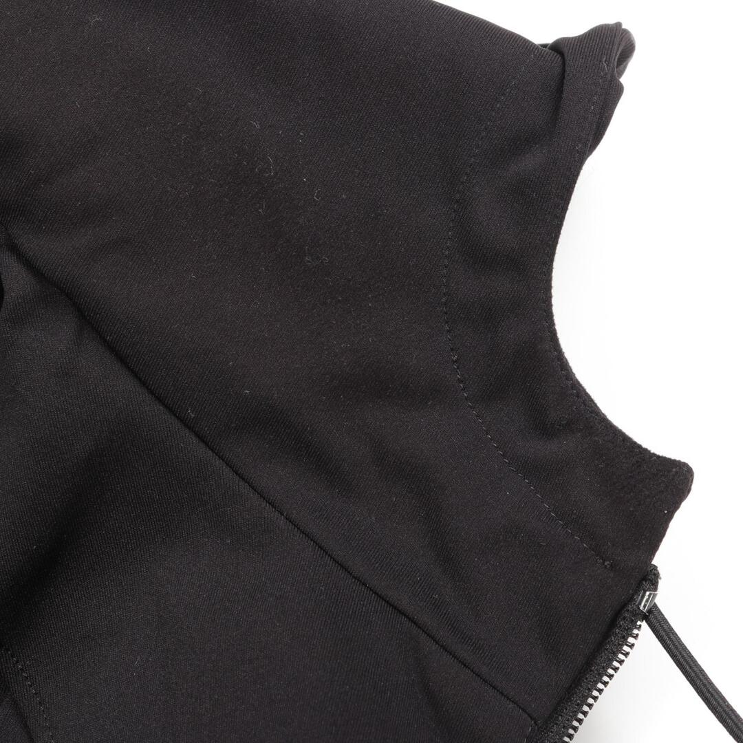 LOUIS VUITTON - LOUIS VUITTON ルイ・ヴィトン パーカー ハイブリッド