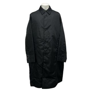 PRADA（ジャケット/アウター ・ ブラック/黒色系）のフリマアイテム一覧