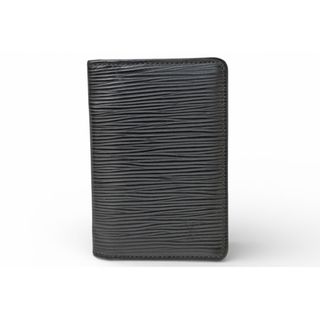 LOUIS VUITTON - ルイヴィトン エピカードケースの通販 by なんでも