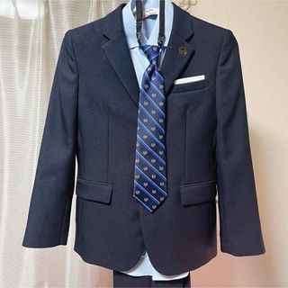 BEAMS DESIGN - セレモニー 120 入学式 卒園式の通販 by kawauso's