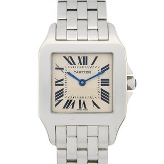 時計ケース カミネ カルティエ Cartier アクセサリーケースの通販 by