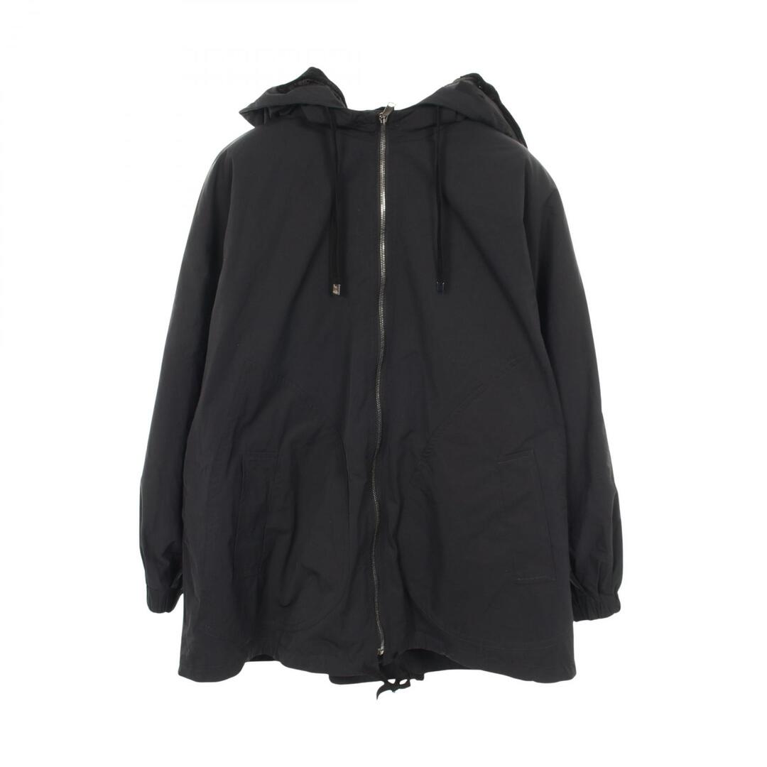 DOLCE&GABBANA - DOLCE & GABBANA ドルチェアンドガッバーナ その他