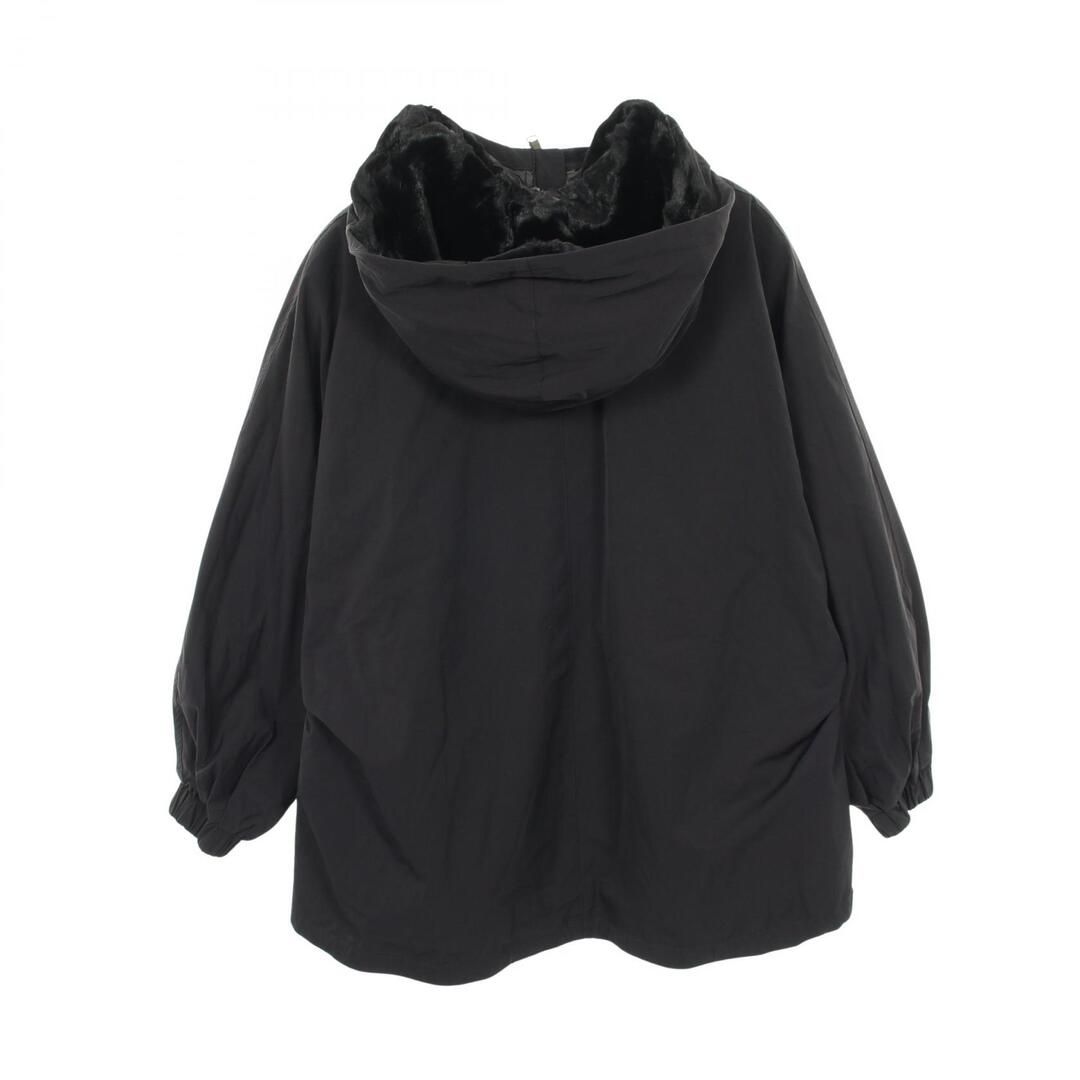 DOLCE&GABBANA - DOLCE & GABBANA ドルチェアンドガッバーナ その他