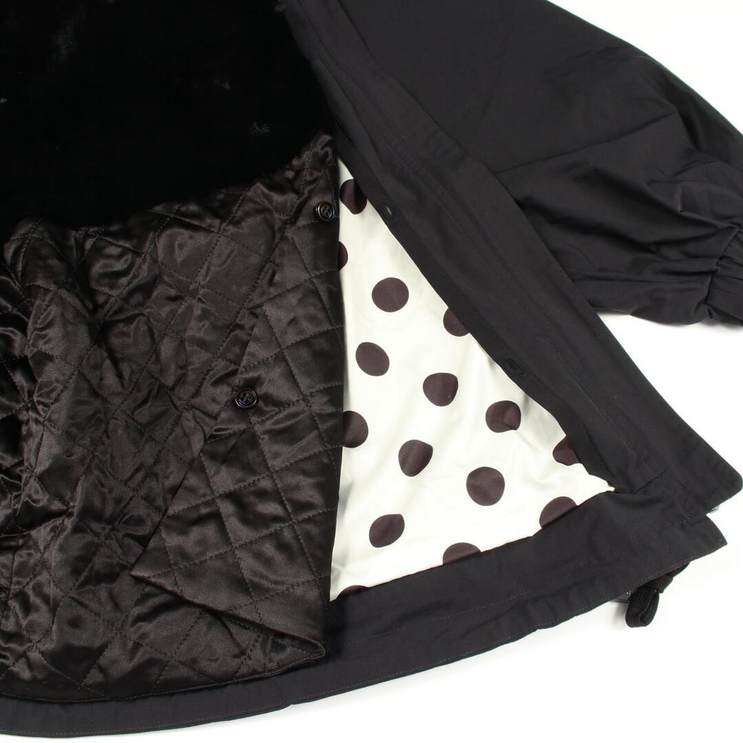 DOLCE&GABBANA - DOLCE & GABBANA ドルチェアンドガッバーナ その他