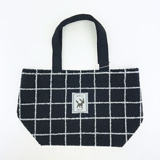 ポケモン - コイン&パスケース付きトート WAKKA de IKKA ポケモン