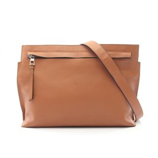 LOEWE（セカンドバッグ/クラッチバッグ）のフリマアイテム一覧