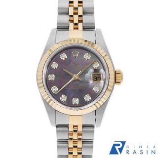 稼働品】Salvador Dali サルバドール・ダリ 腕時計 アイオブタイムの