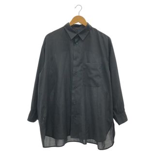 ISSEY MIYAKE - 極美品 オムプリッセ イッセイミヤケ HOMME PLISSE