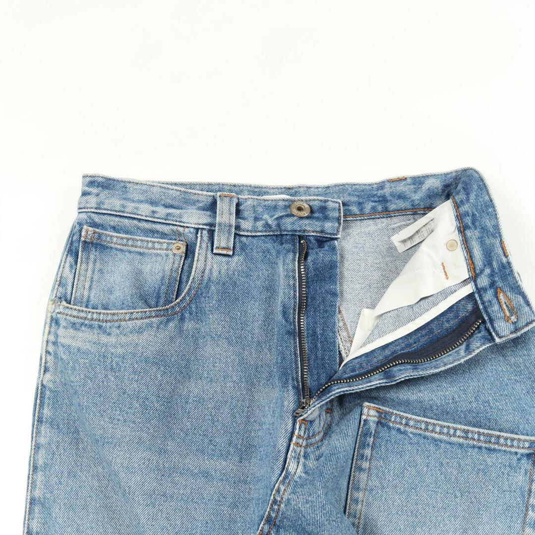 LOEWE - LOEWE ロエベ スカートの通販 by RECLOラクマ店（リクロ