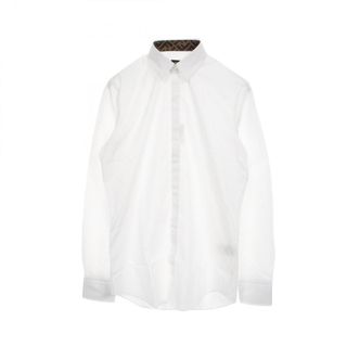 FENDI - FENDI フェンディ その他トップス ズッカ柄の通販 by RECLO