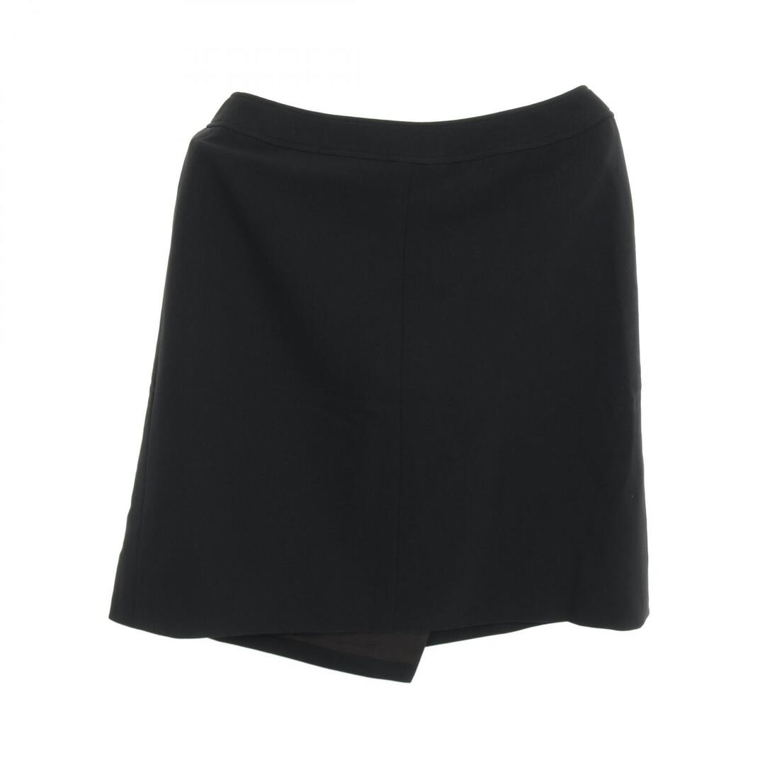 CHANEL - CHANEL シャネル スカート ココマークボタンの通販 by RECLO