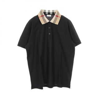 BURBERRY（ポロシャツ）のフリマアイテム一覧