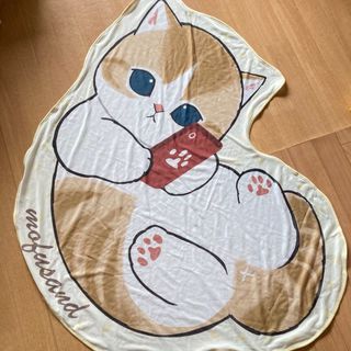 CELINE - セリーヌ タオルケットの通販 by ムー｜セリーヌならラクマ