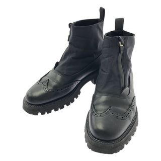 Hender Scheme - Hender Scheme エンダー スキーマ mip-14