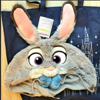 Moi-meme-Moitie - モワティエM+CROIXキャップの通販 by yuu's shop