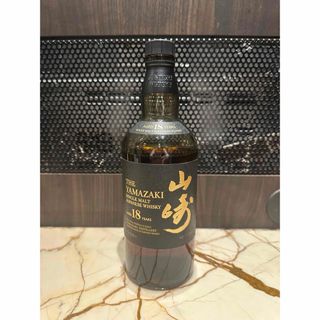 ウイスキー 空瓶のフリマアイテム一覧