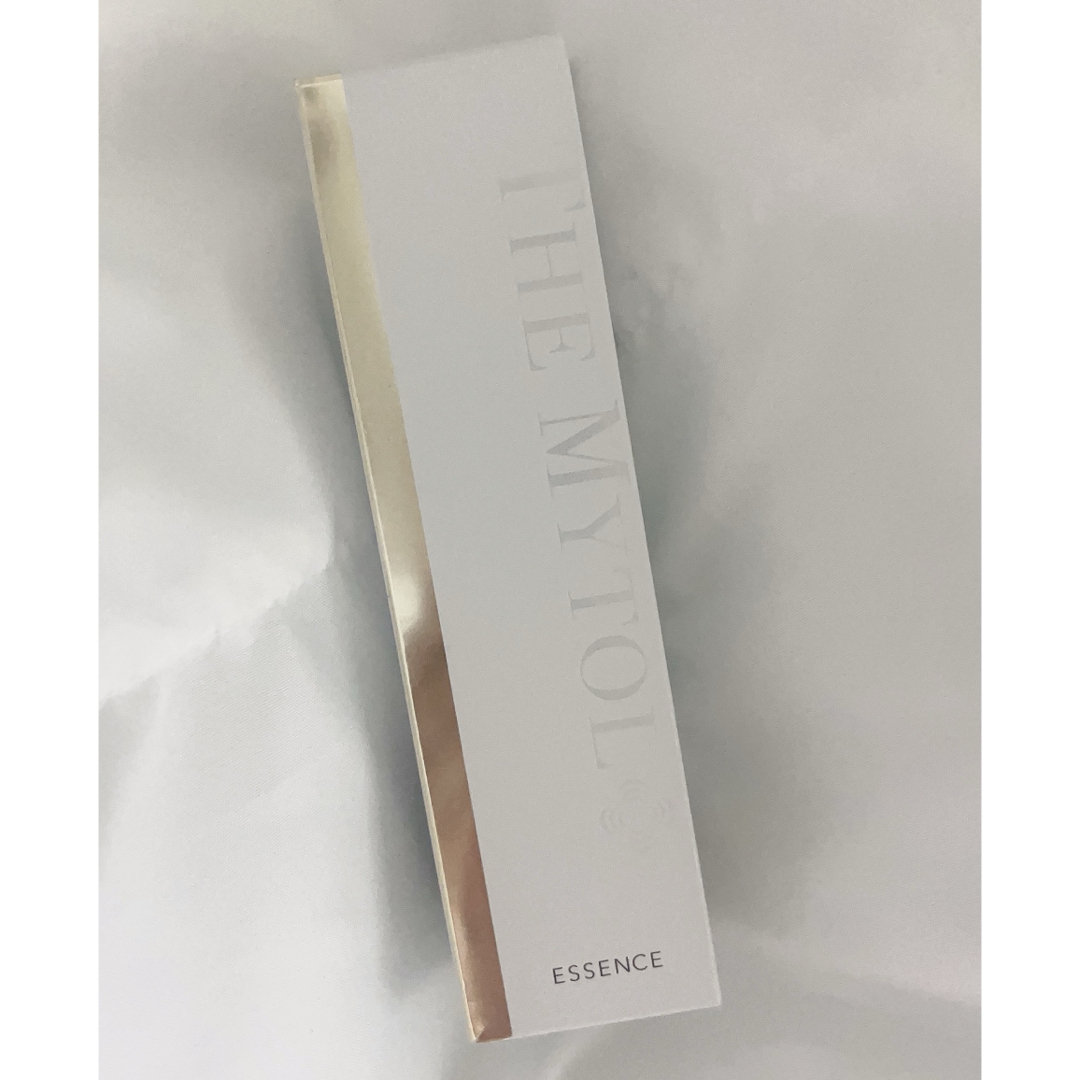 大正製薬 ザマイトルエッセンス 30ml レフィル［新品未開封］の通販 by