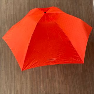 傘の中古フリマアイテム一覧