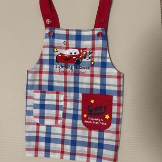 BURTON - burton ウェア セット 4Tスキー スノボ バートン 4歳 5歳 6