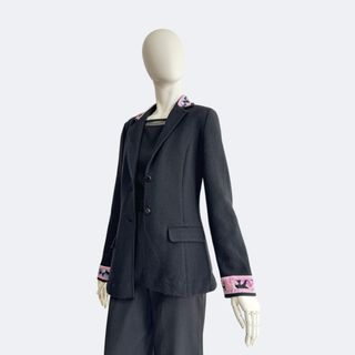 LEONARD（ジャケット/アウター）のフリマアイテム一覧