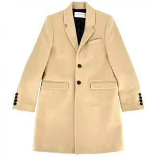 SAINT LAURENT - 希少 コレクション商品 サンローラン パリ SAINT