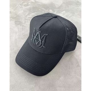 NEW ERA - 新品 NEWERA NY ニューエラ ダメージ デニム キャップ
