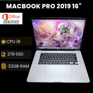 Mac (Apple) - MacBook Pro マックブックプロ ジャンク画面故障の通販