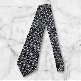 CHANEL（ネクタイ）のフリマアイテム一覧